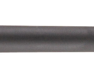 Daniel Defense 0707716176018 DD Barrel  5.56x45mm NATO 10.30" Black Phosphate Finish 4150 Chrome Moly Vanadium Steel Material Carbine Length with Government Profile for AR-15