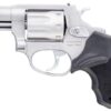 TAURUS 942 22MAG REVOLVER STS 2" 8RD - Image 3