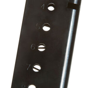 Rock Island 54169 1911  8rd 45 ACP Blued Metal