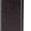TAURUS MAGAZINE TH  9MM - 17RD - Image 2