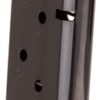 TAURUS MAGAZINE 1911 OFFICER - 45ACP 6RD - Image 2