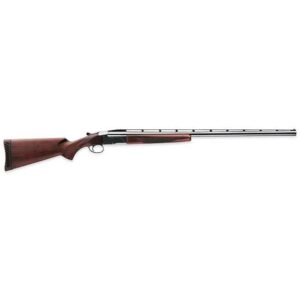 BRWNG BT99 CONV 12G 32" SHTG SINGLE SHOT