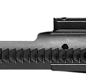 Aero Precision APRH100019 Complete  5.56x45mm NATO Black Phosphate Steel AR-15