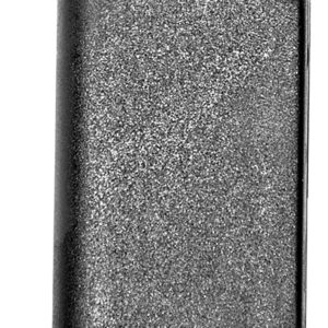 Glock MF00285 G27  10rd 40 S&W Black Polymer