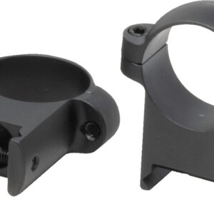 BUR SIGNATURE ZEE RINGS 34M H
