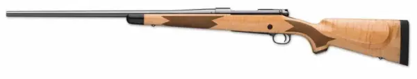 WRA M70 SUPER GRD MAPLE 270 WIN RFL