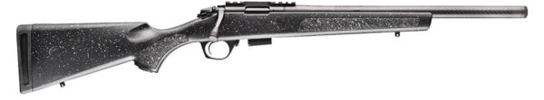 BERGARA BMR 22LR MICRO RFL CARB BBL