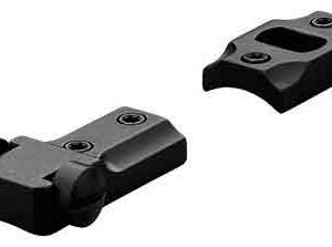 LEUPOLD BASE STANDARD 2PC - WINCHESTER 70 RVF/R MATTE