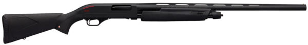 WRA SXP BLKSHD PUMP 20M/28MC 3