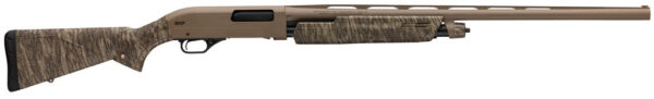 WRA SXP HYB HNT 12/28 3.5 MOBL