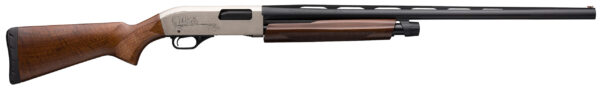 WRA SXP UPLAND FIELD 12M/28MC