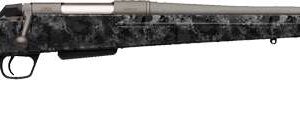 WRA XPR EXTRM MN MB RFL 6.5CM