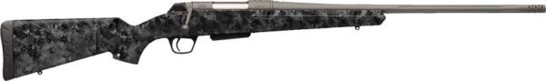 WRA XPR EXTRM MN MB RFL 6.5CM