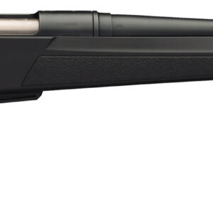 WRA XPR 30-06 BA RFL 24B