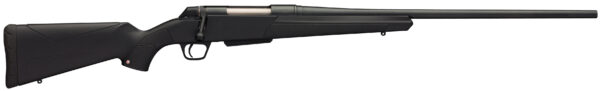 WRA XPR 30-06 BA RFL 24B
