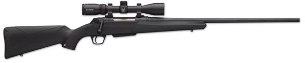 WRA XPR SCP COMBO 30-06 BA 24B