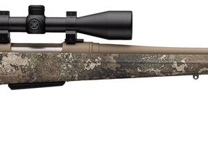 WRA XPR HNT STRATA 300 SCP
