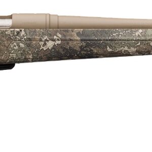WRA XPR HNT STRATA 30-06 MB