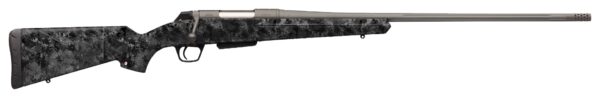 WRA XPR EXT HNT 350LGND RFL MB