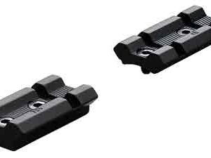 LEUPOLD BASE RIFLEMAN 2PC - REMINGTON 700 MATTE