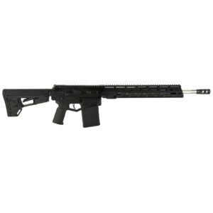 DIAMONDBACK DB10 308 18" RFL BL