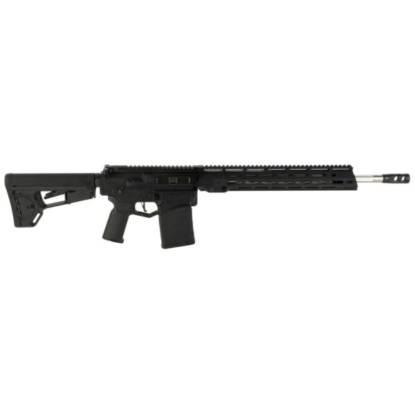 DIAMONDBACK DB10 308 18" RFL BL