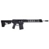 DIAMONDBACK DB10 308 18" RFL BL - Image 3