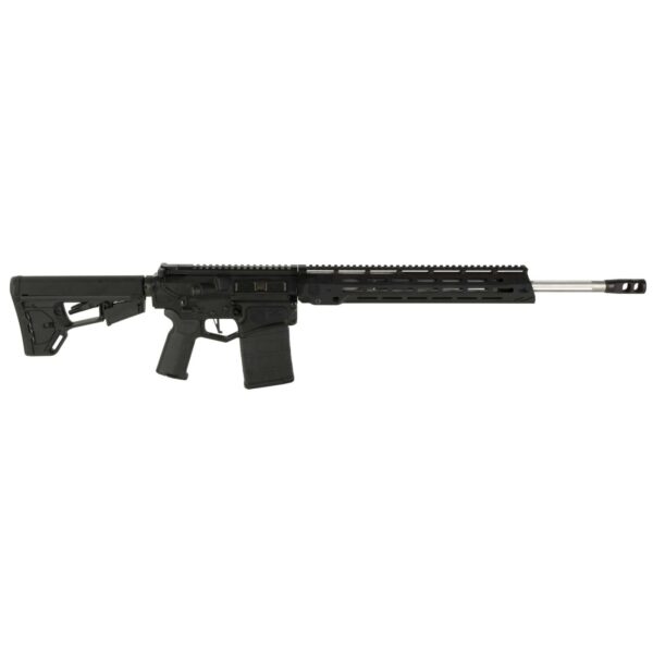 DIAMONDBACK DB10 6.5CR 20" RFL BL