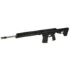 DIAMONDBACK DB10 6.5CR 20" RFL BL - Image 2