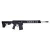 DIAMONDBACK DB10 6.5CR 20" RFL BL - Image 3