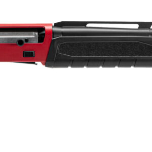 SAV RENEGAUGE COMP 12M/24 9RD