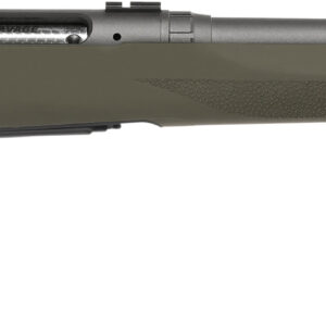 SAV 110 TRAIL HUNTER 7MM SYN
