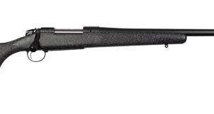BERGARA B14 RIDGE 6.5 CRD RIFLE SYNTHETIC STK