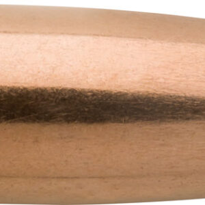 Sierra 1727 MatchKing  6.5Creedmoor 123gr Hollow Point Boat Tail 100/Box