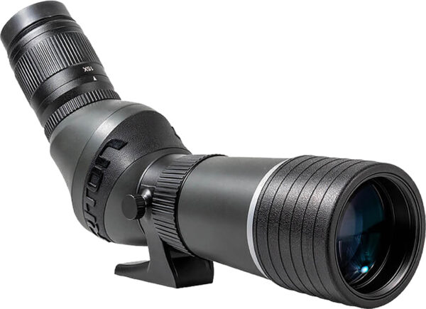 RIT 5 PRIMAL ANG SPOT 15-45X60