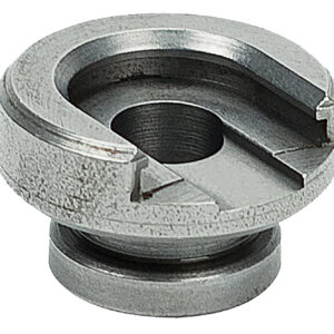 RCBS 99244 Single Stage Shell Holder #44 for .338 Marlin Express/ .500 S&W Mag