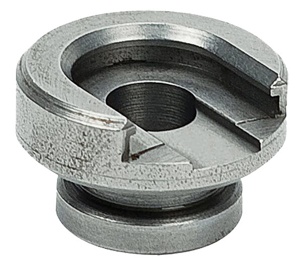 RCBS 99244 Single Stage Shell Holder #44 for .338 Marlin Express/ .500 S&W Mag