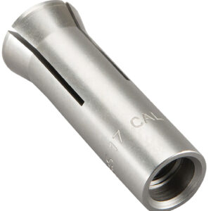 RCBS 9423 Bullet Puller Collet  6.5mm
