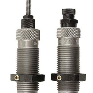 RCBS 15101 Full Length Die Set 300 Savage