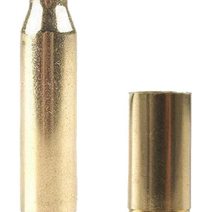Winchester Ammo WSC2506RU Unprimed Cases  25-06Rem Rifle Brass 50/Bag