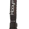 HOOYMAN TREE SAW 5FT. - EXTENDIBLE - Image 3