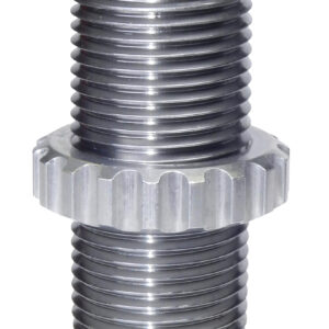 Lee Precision 90905 Factory Crimp Die 375 Win