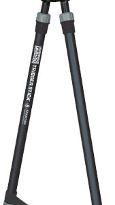 PRIMOS TRIGGER STICK GUN - MOUNTED BIPOD SPARTAN MEDIUM