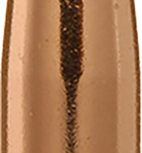 Berger Bullets 26504 VLD Hunting Long Range 6.5Creedmoor 140gr 100/Box