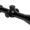 KONUS SCOPE KONUSPRO-550 - 3-9X40 ILLUM 550 BALLISTIC RET - Image 2