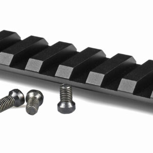 WAR MNT TECH SA REM 700 20MOA