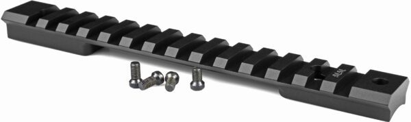 WAR MNT TECH SA REM 700 20MOA
