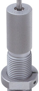 Hornady 050063 Powder Cop  For Progressive Press