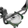CALDWELL LEAD SLED-3 REST - (RECOIL REDUCING TECHNOLOGY) - Image 7