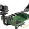 CALDWELL LEAD SLED-3 REST - (RECOIL REDUCING TECHNOLOGY) - Image 4